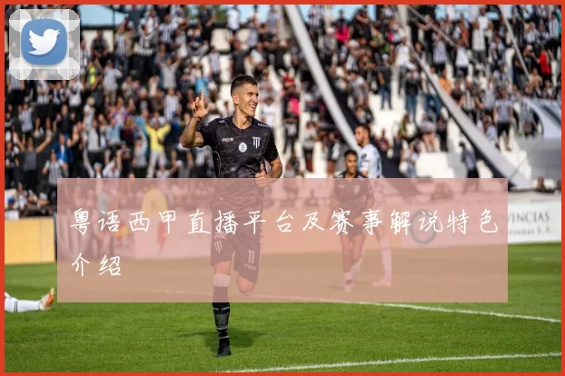 粤语西甲直播平台及赛事解说特色介绍
